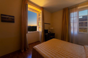 Hotel Due Colonne Cagliari
